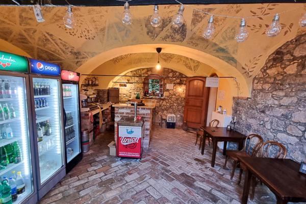 Krka River Lodge Znojile pri Krki المظهر الخارجي الصورة