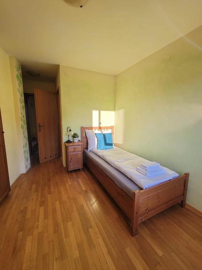 Krka River Lodge Znojile pri Krki المظهر الخارجي الصورة