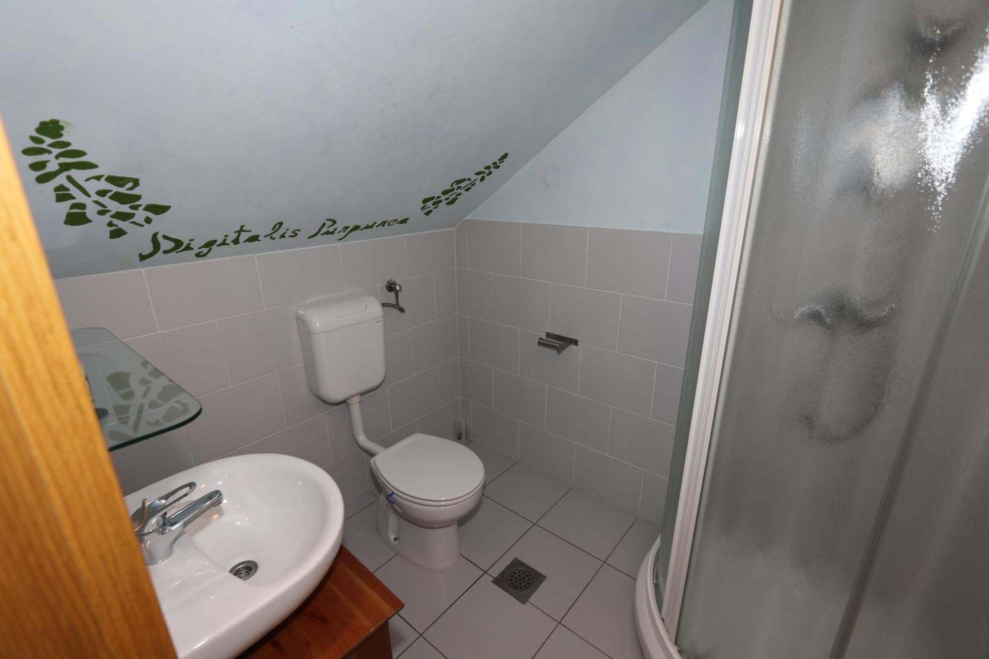 Krka River Lodge Znojile pri Krki المظهر الخارجي الصورة